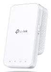 TP-Link AC1200 v&otilde;rgusilma WiFi leviala laiendaja