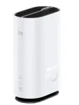 ZTE ruuter ZTE G5C