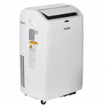Kaasaskantav konditsioneer WHIRLPOOL PACF29CO W Valge