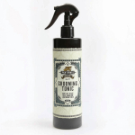 Pan Drwal Original Hair Grooming Tonic 400 ml