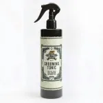 Pan Drwal Original Hair Grooming Tonic 400 ml