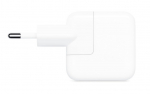 Apple MGN03ZM/A mobiilseadme laadija MP4, nutitelefoni, nutikella, tahvelarvuti jaoks, valge, vahelduvvooluga, siseruumidesse