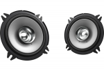 Autok&otilde;larid KENWOOD KFC-S1356