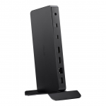 ASUS DC500 Triple 4K Thunderbolt 4 Dock