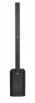 HK Audio Polar 12 MK2 - column loudspeaker system, czarny