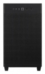 ASUS PRIME AP201 MicroATX Mini Tower must