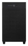 ASUS PRIME AP201 MicroATX Mini Tower must