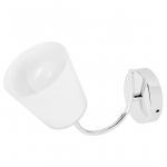 Seinalamp Activejet AJE-EMILY 1P E27 1x40W