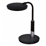 Activejet LED laualamp AJE-RAYA RGB must