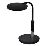 Activejet LED laualamp AJE-RAYA RGB must