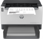 HP LaserJet Tank 2504dw printer, mustvalge, printer &auml;rikasutuseks, printimine, kahepoolne printimine