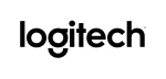 Logitech MX Master 2S Mouse 910-007224