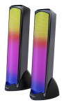 Tracer Orlando 2.0 Sigma USB Bluetooth RGB 10 W