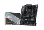 Płyta gł&oacute;wna MSI B550 GAMING