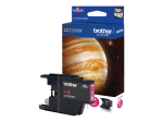 BROTHER LC1240MInk magenta 600pages