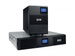 EATON 9SX 3000i Rack2U