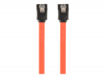 GEMBIRD CC-SATAM-DATA-0,3M Serial ATA