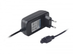 TELTONIKA NETWORKS EU power supply 24W
