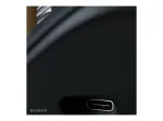 KENSINGTON Trackball Pro Fit Ergo TB550