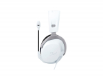 HP HyperX Cloud Stinger 2 PS5 Headset