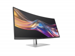 HP S7 Pro 738pu 37.5inch Display (EU)