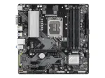 GIGABYTE B760M D3HP DDR4 LGA1700