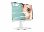 BENQ GW2786TC 27-tolline IPS FHD 250 cd/m2