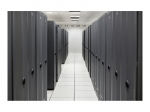 HPE SVT325 Gen11 1P Madal 5a E-LTU