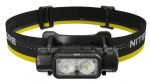 HEADLAMP NU SERIES 1400 LUMENS/NU50 NITECORE
