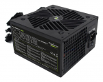 Power Supply|TECNOWARE|FAL551FSP12|ATX|550 W|FAL551FSP12