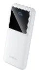 POWER BANK USB 10000MAH 22.5W/USB WHITE FHKW0 VENTION