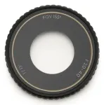 CAMERA ACC GLASS LENS COVER/OSMO ACT 6 CP.OS.00000524 DJI