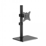 MONITOR ACC DESK STAND 13-32"/MS-D1ST-03 GEMBIRD