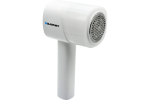 Fabric shaver RLR701S