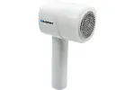 Fabric shaver RLR701S