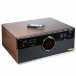 Bluetooth recording converter TX-137