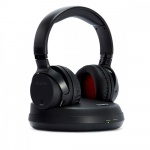 WHF-930D Wireless Headphones