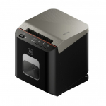 NT320 80mm printer label, cloud, wifi,bt
