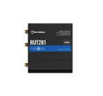 Router RUT281000000