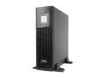 UPS Line-in 3000VA Rack/Tower