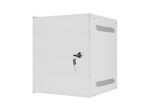 Szafa wiszaca 10 6U 280x310 WF10-2306-00