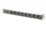 Power Strip DN-95410