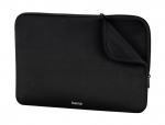 LT sleeve neoprene 13.3 black