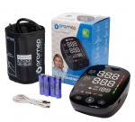 Blood pressure monitor ORO-N14COMFORT