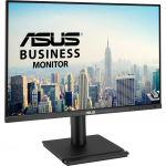 Monitor 24.1 inches BE248QF WUXGA IPS 100Hz HDMI 5MS
