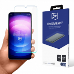 FlexibleGlass Samsung S25 S931