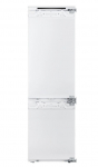 Fridge-freezer BK2995.5FCNO