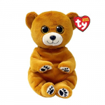 Ty Bear 24 cm