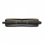 DREAME TricutBrush 2.0 for L10/L20/L40/X40