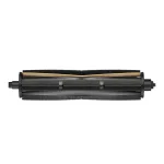 TricutBrush 2.0 Main Brush for Dreame Robotic Vacuums from the L60 Ultra/L10s Ultra Gen 3/L50 Ultra/L40 Ultra Series